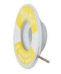 Malla para Desoldar 8PK-031A