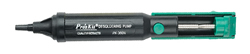 Chupasueldas Grande 8PK-366N-G