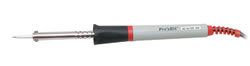 Cautin 8PK-120NAD-30W