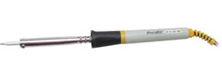 Cautin 8PK-120NAD-40W