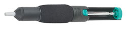 Chupasueldas Mediano DP-366D