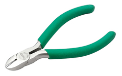 Cortadora Diagonal 1PK-037S