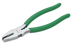 Playo Alicate 8" 1PK-051