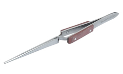 Pinza larga 1PK-118T