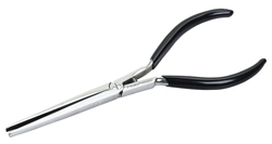 Pinza larga 1PK-244