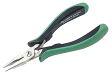 Pinza larga 1PK-258B