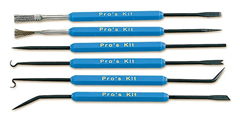 Accesorios para Soldar 1PK-3616