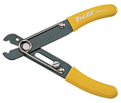 Peladora y Cortadora de Cable 6PK-223