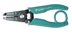 Peladora de Cable a Precisi&oacute;n 8PK-326