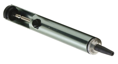 Chupasueldas Mediano 8PK-366D