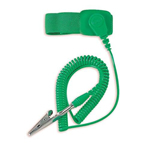 Manilla Anti-est&aacute;tica 8PK-611