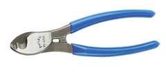 Cortadora de Cable 8PK-A202