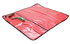 Tapete Anti-est&aacute;tico 8PK-AS07-1
