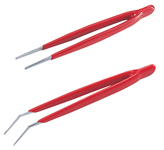 Pinzas para Trabajo SMD 908-T301