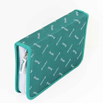 Maleta de Herramientas 9ST-33