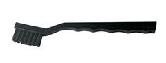 Cepillo Anti-est&aacute;tico AS-501A