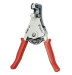 Peladora Cable CP-369