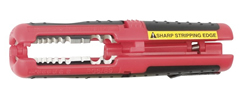 Peladora Cable Universal CP-511A