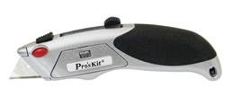 Estilete DK-2112