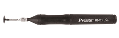 Ventosa de Piezas MS-121