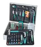 Maleta de Herramientas PK-4302AI