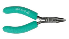 Pinza Larga PM-036CN