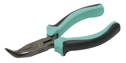 Pinza larga 1PK-244