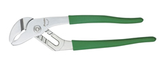 Playo Ajustable PN-P010N