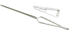 Accesorios para Soldar SH-4017