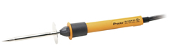 Cautin SI-125A-15