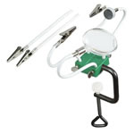 Kit de Pinzas Octopus SN-394