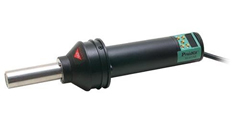 Pistola de Aire Caliente SS-601A