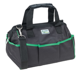 Maleta de Herramientas ST-5309