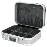 Maleta de Herramientas TC-2009