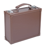 Maleta de Herramientas TC-720