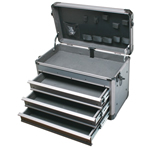 Maleta de Herramientas TC-755