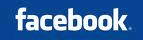 Facebook Proskit Ecuador